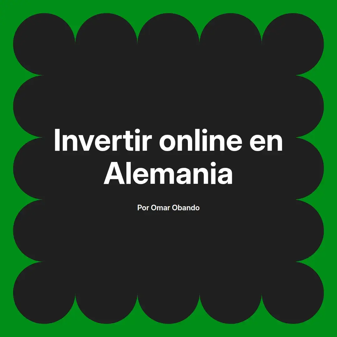 imagen para describir el post que habla sobre {todo en 2025 