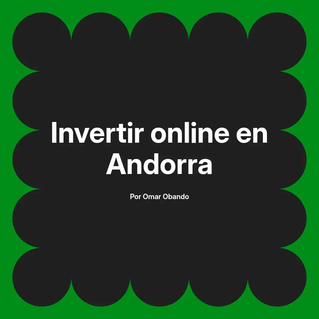 imagen para describir el post que habla sobre {todo en 2025 