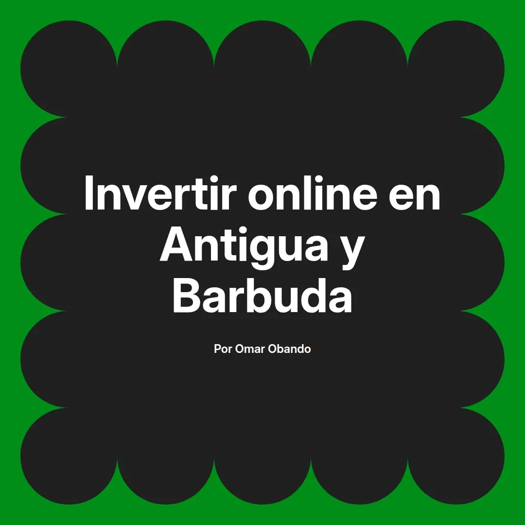 imagen para describir el post que habla sobre {todo en 2025