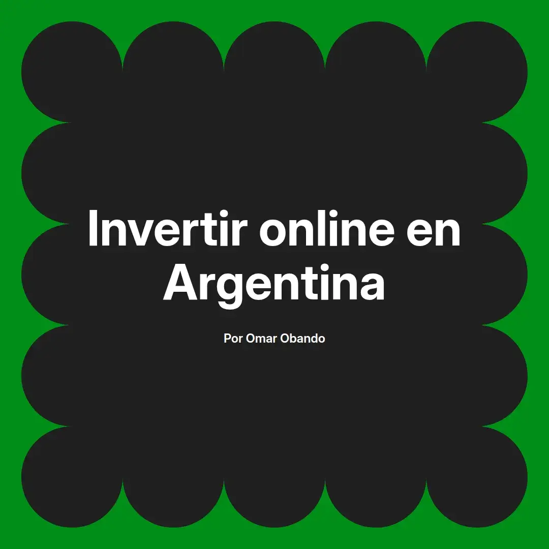 imagen para describir el post que habla sobre {todo en 2025 