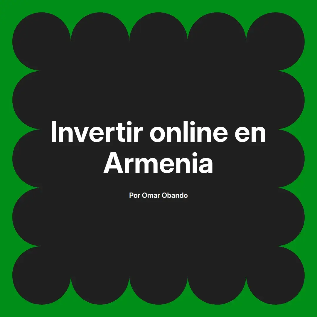 imagen para describir el post que habla sobre {todo en 2025 
