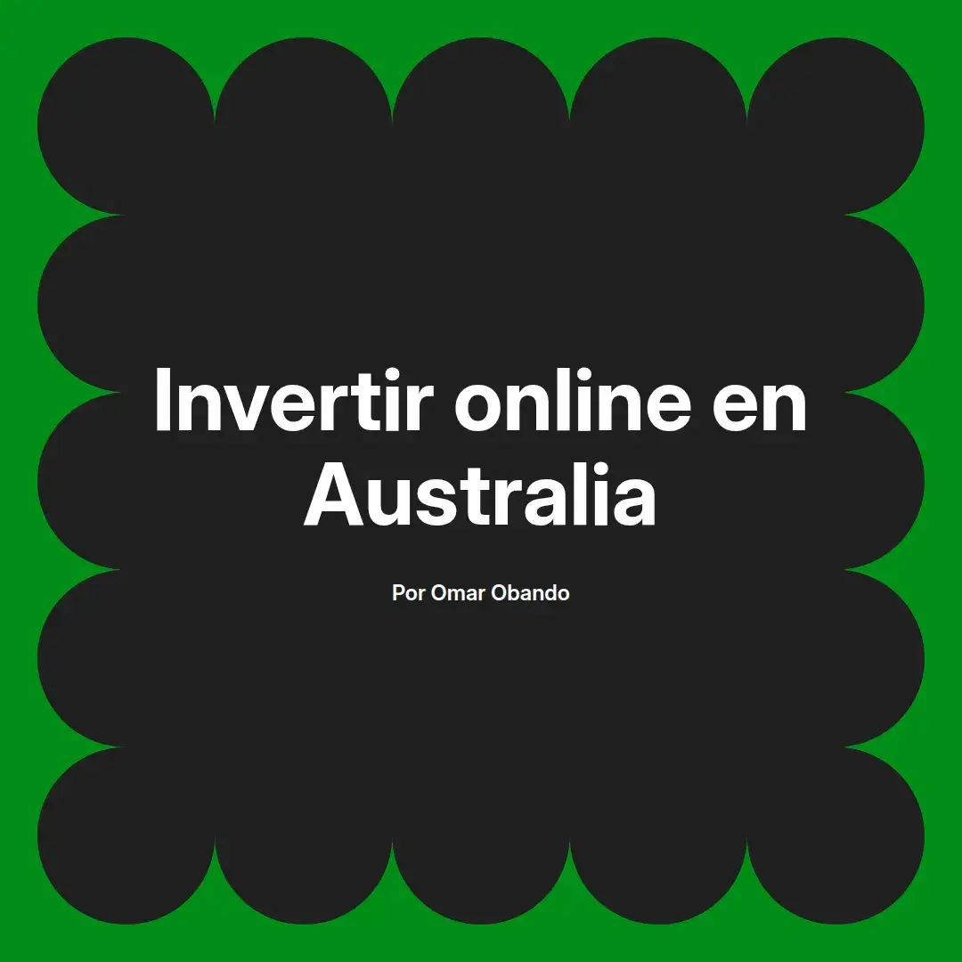 imagen para describir el post que habla sobre {todo en 2025 