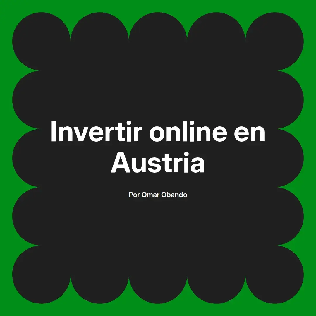 imagen para describir el post que habla sobre {todo en 2025 