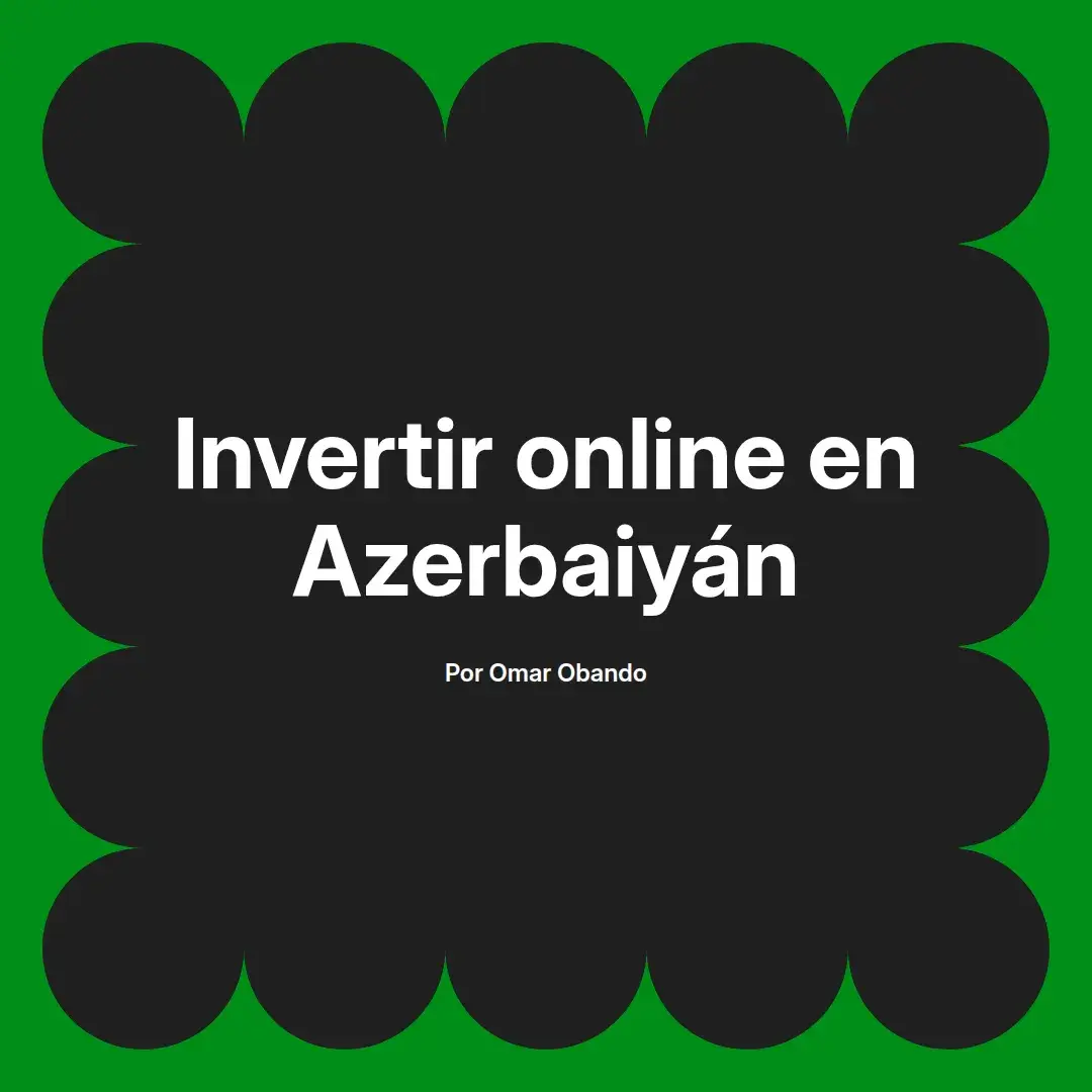 imagen para describir el post que habla sobre {todo en 2025 