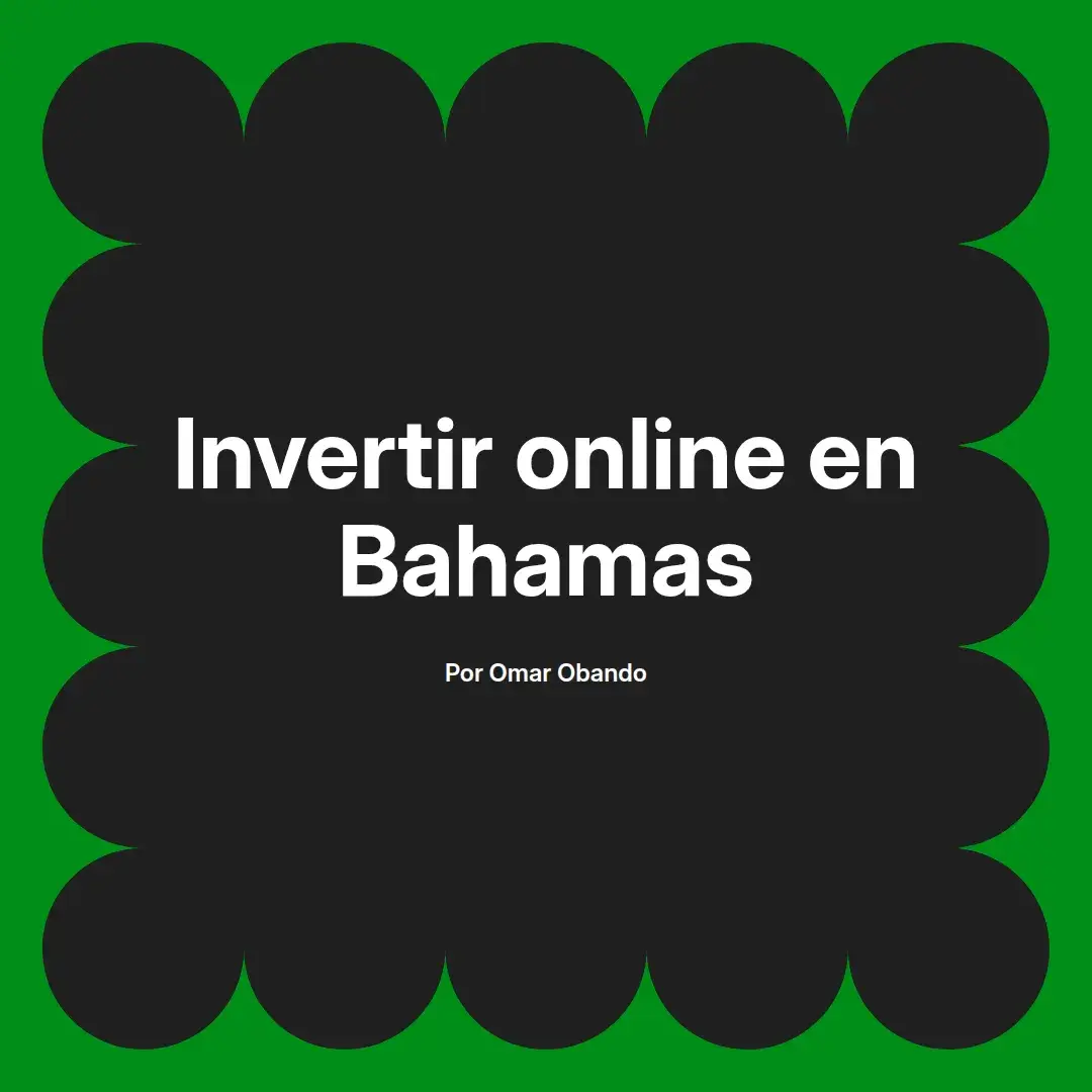 imagen para describir el post que habla sobre {todo en 2025 