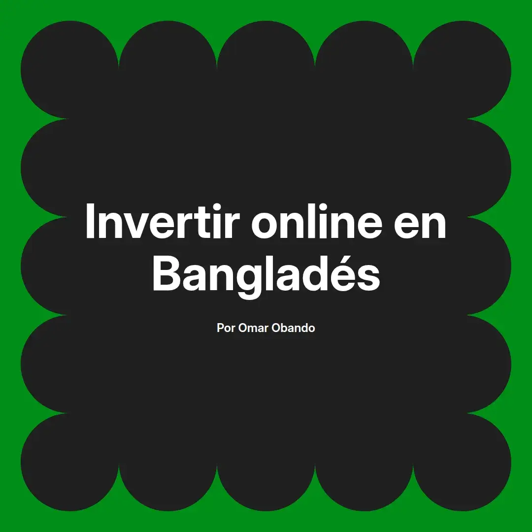 imagen para describir el post que habla sobre {todo en 2025 