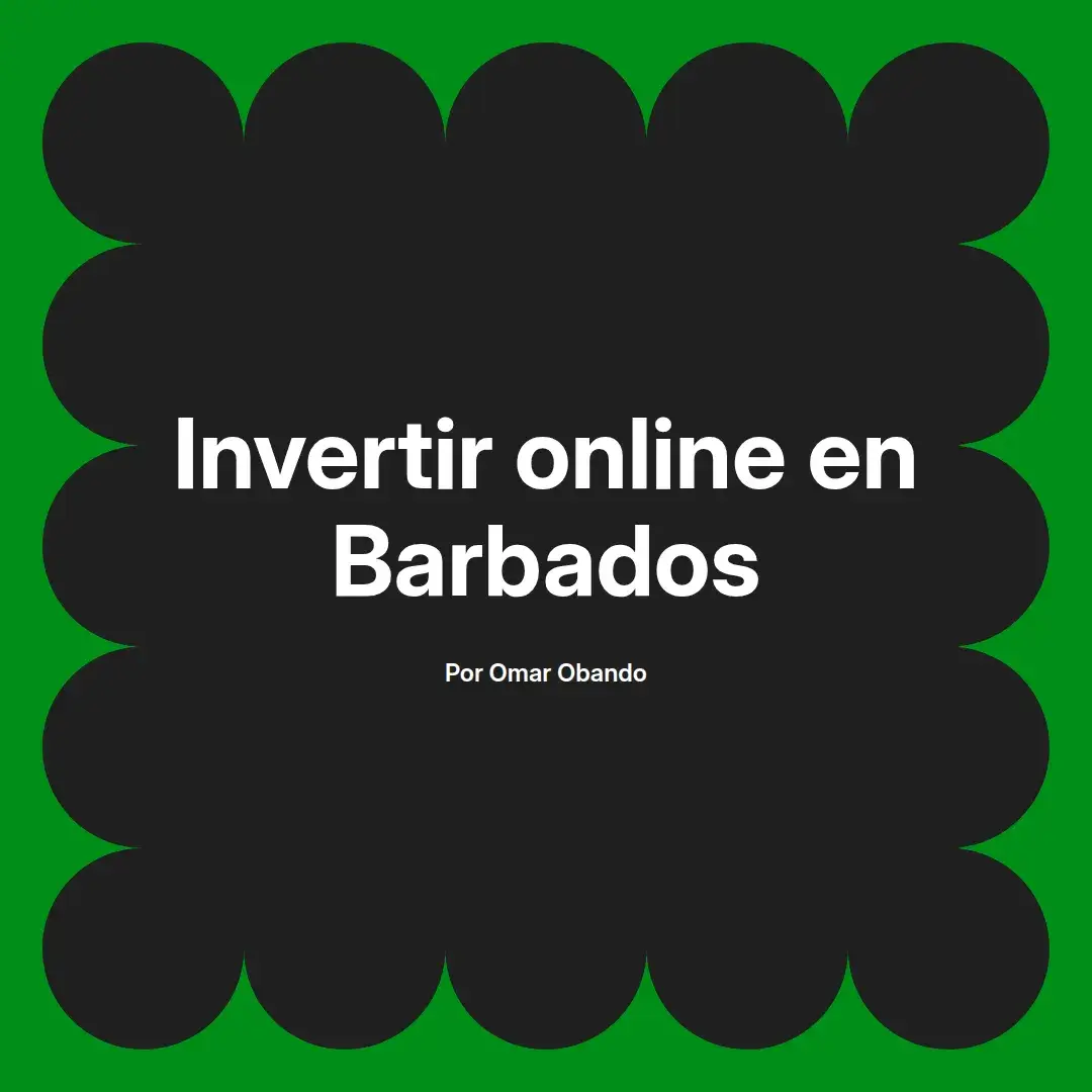 imagen para describir el post que habla sobre {todo en 2025 