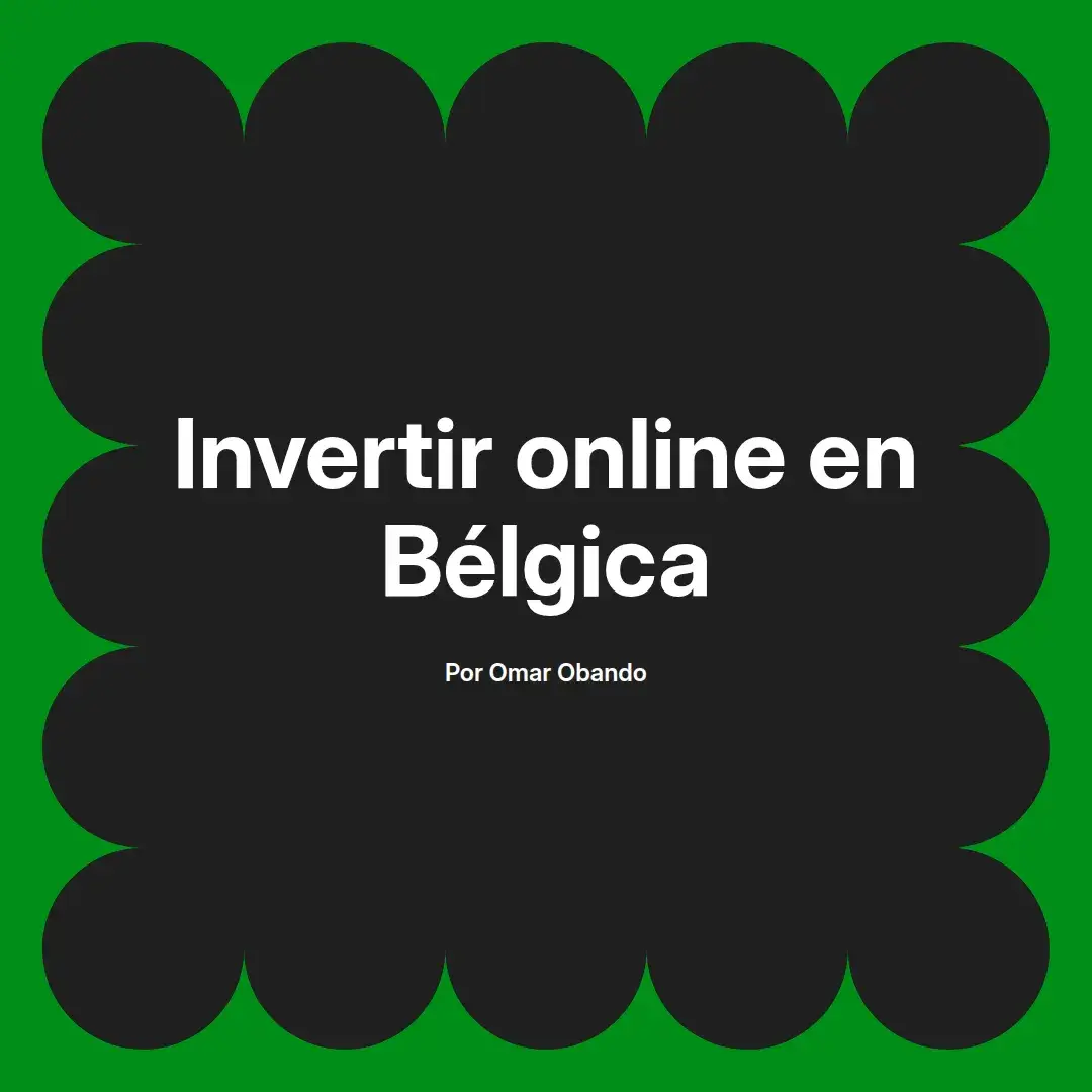 imagen para describir el post que habla sobre {todo en 2025 