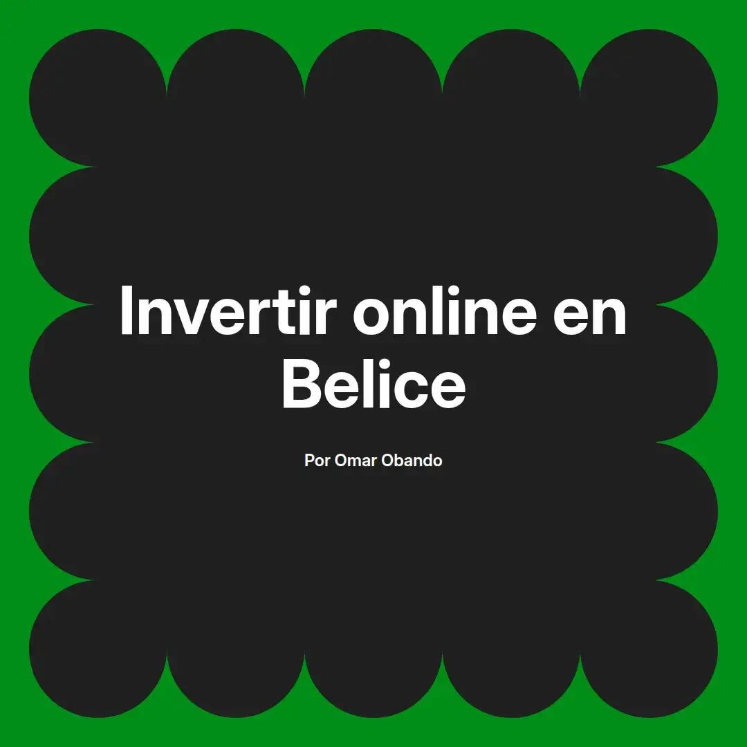 imagen para describir el post que habla sobre {todo en 2025 