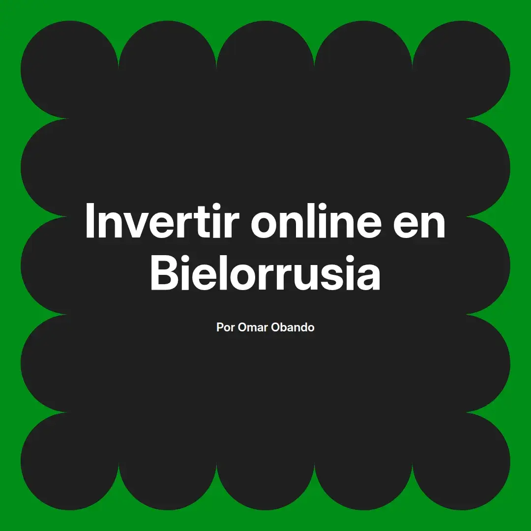 imagen para describir el post que habla sobre {todo en 2025 