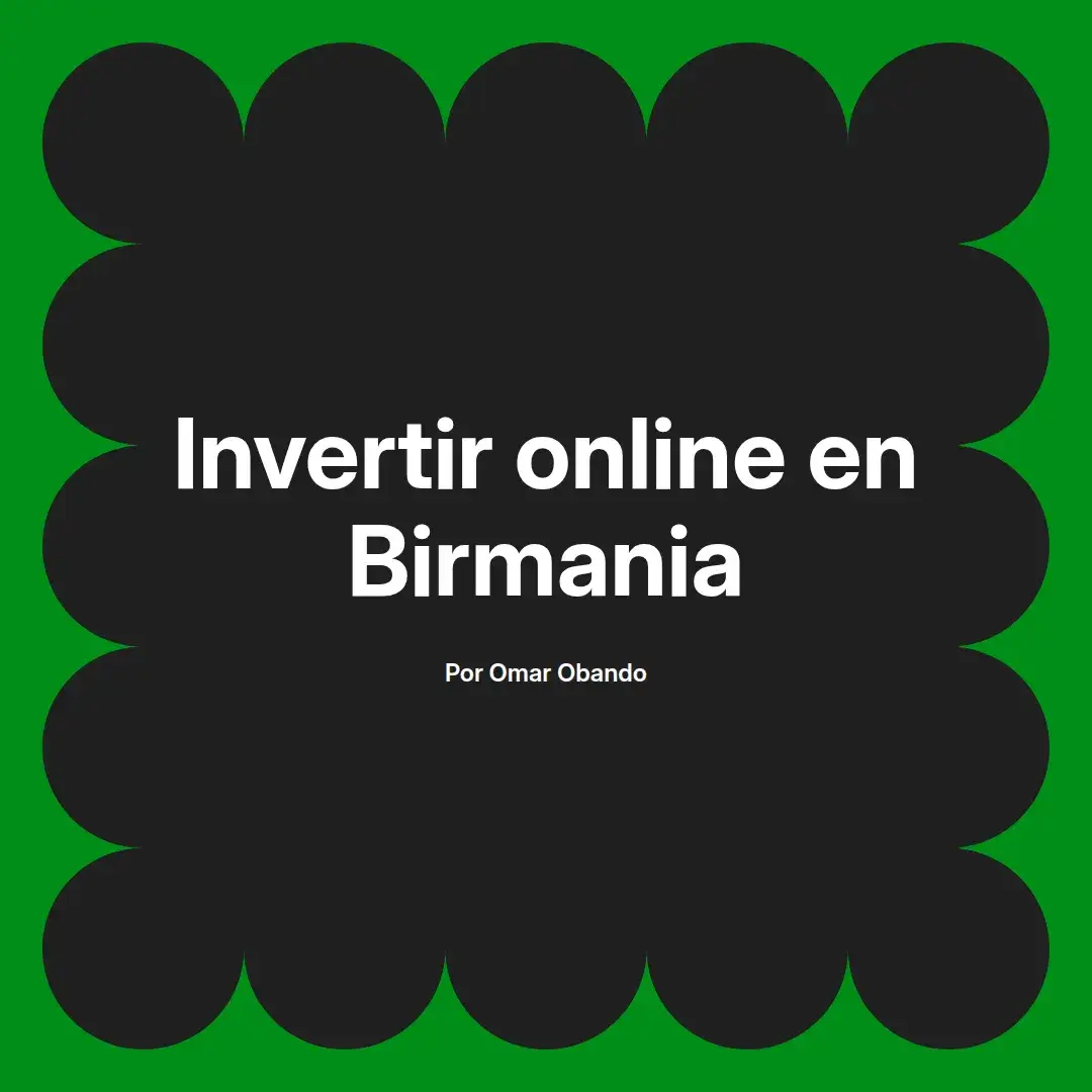 imagen para describir el post que habla sobre {todo en 2025 