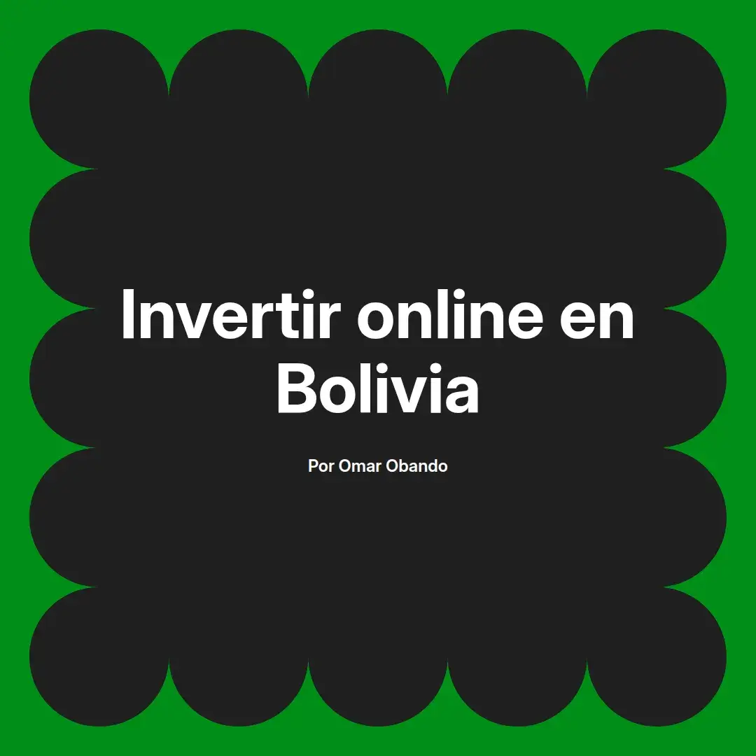 imagen para describir el post que habla sobre {todo en 2025 