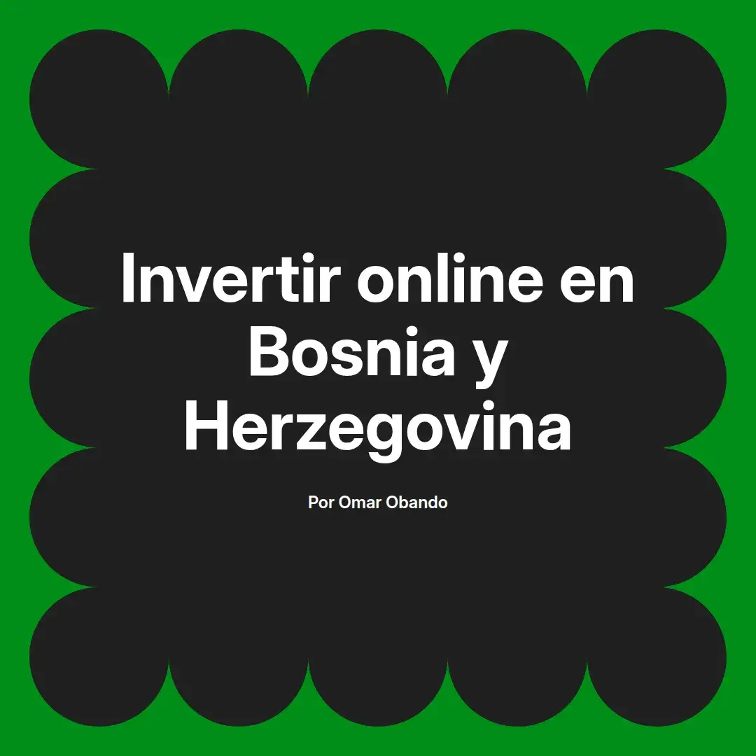 imagen para describir el post que habla sobre {todo en 2025 