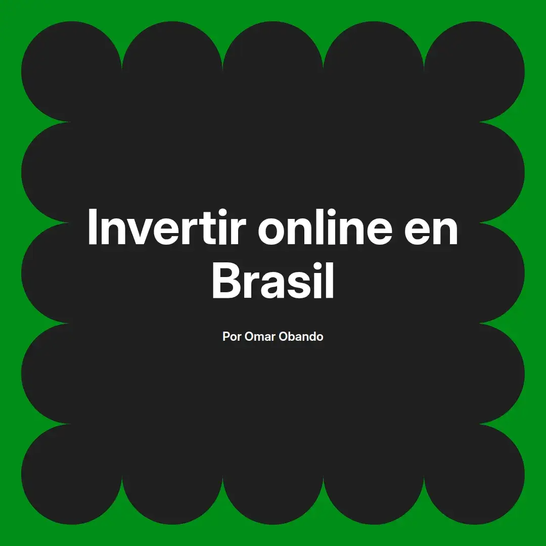 imagen para describir el post que habla sobre {todo en 2025 