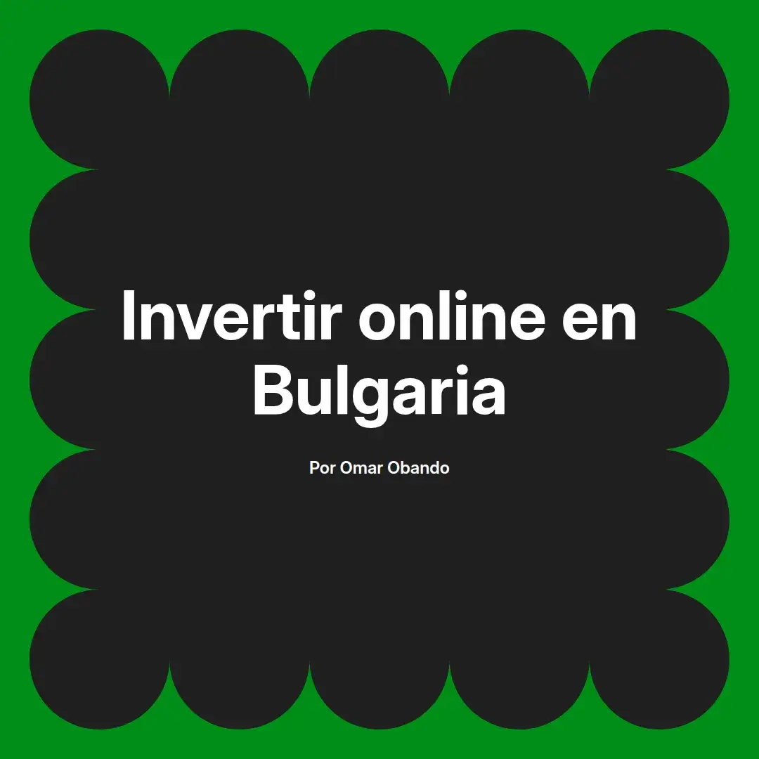 imagen para describir el post que habla sobre {todo en 2025 