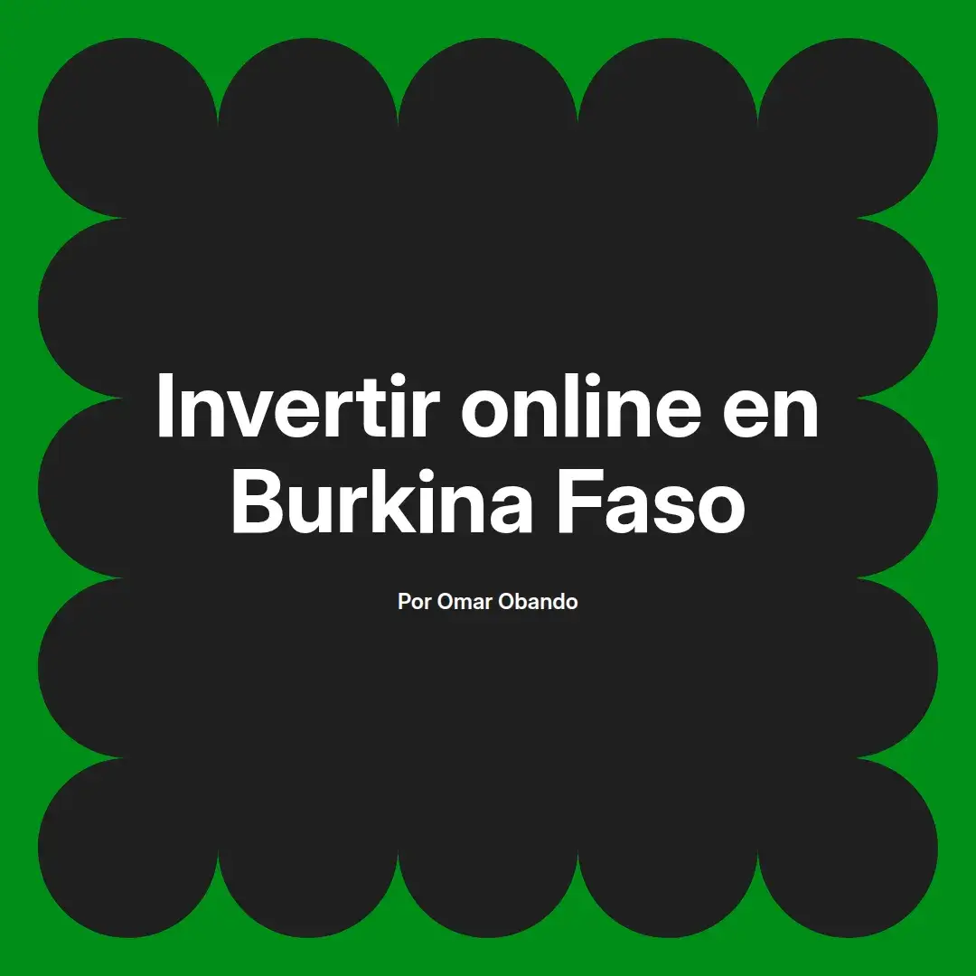 imagen para describir el post que habla sobre {todo en 2025 