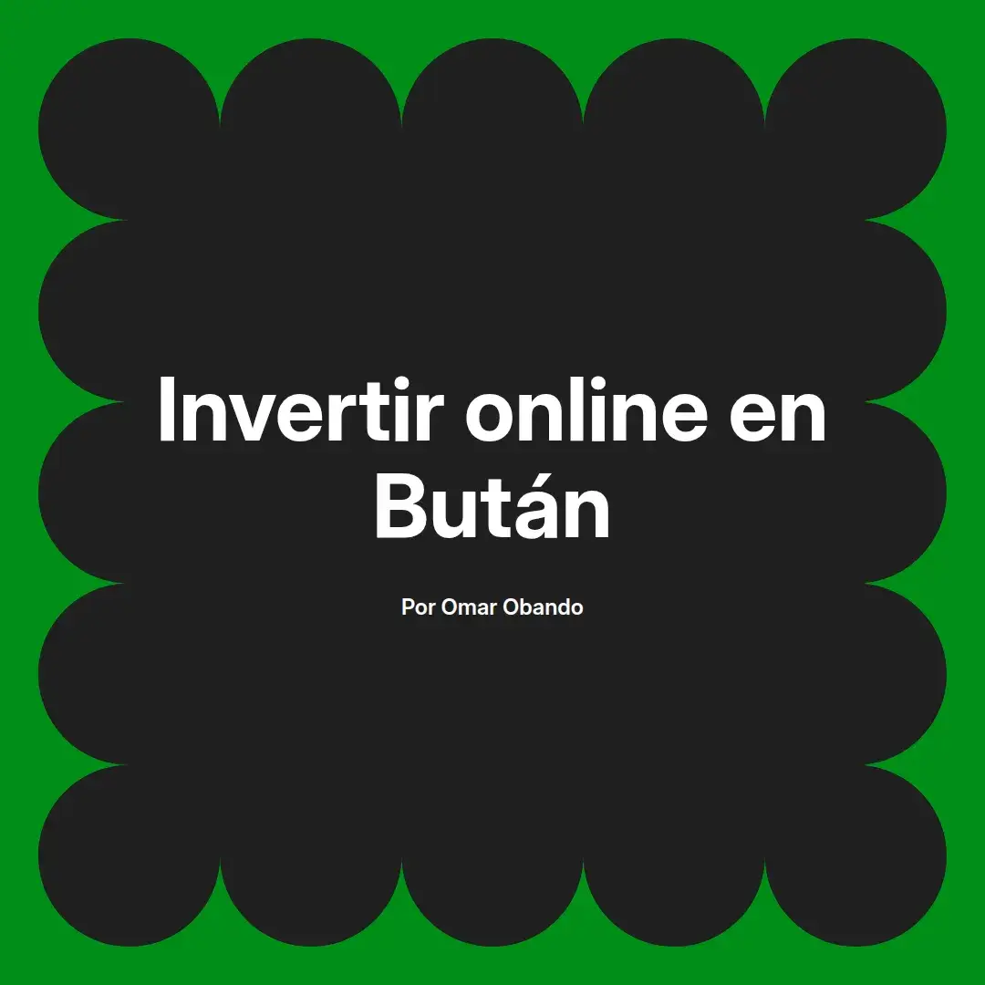 imagen para describir el post que habla sobre {todo en 2025 