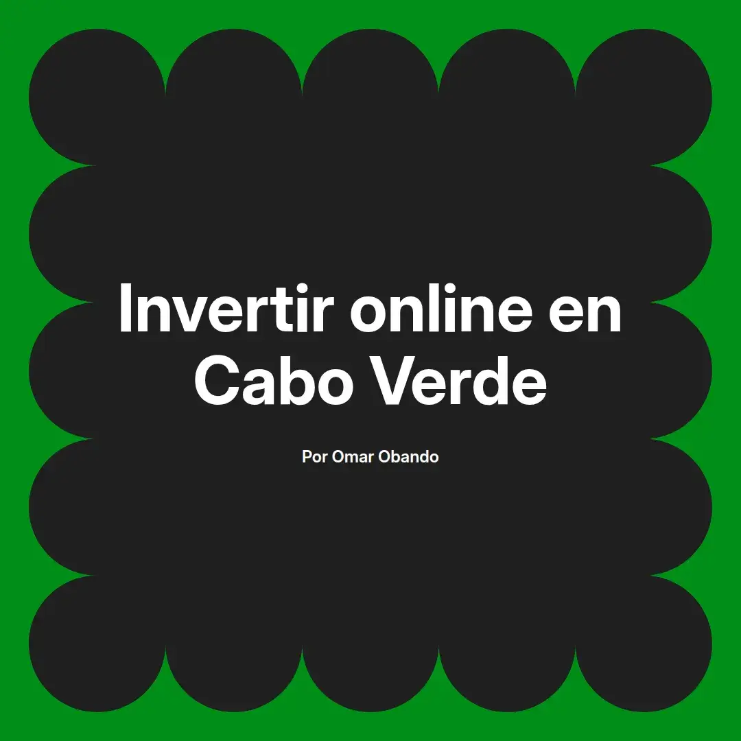 imagen para describir el post que habla sobre {todo en 2025 