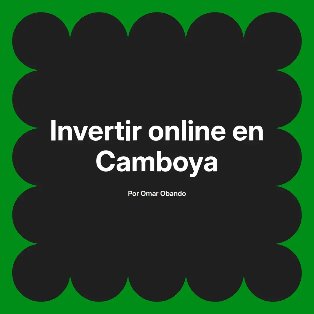 imagen para describir el post que habla sobre {todo en 2025 