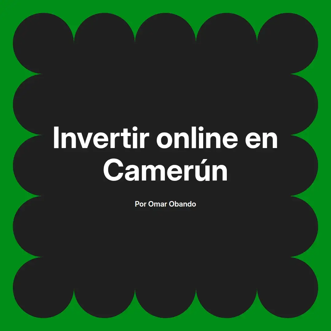 imagen para describir el post que habla sobre {todo en 2025 