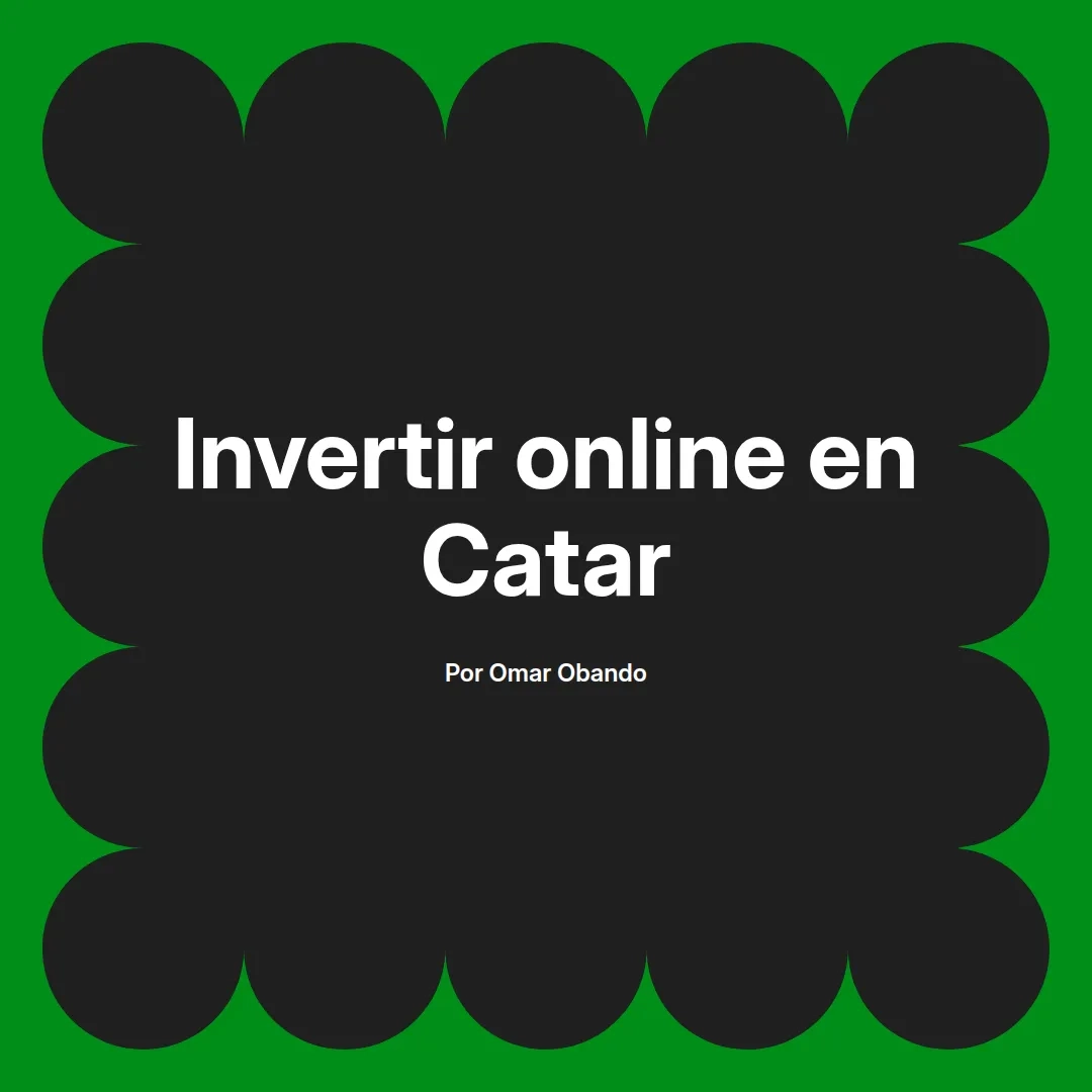 imagen para describir el post que habla sobre {todo en 2025