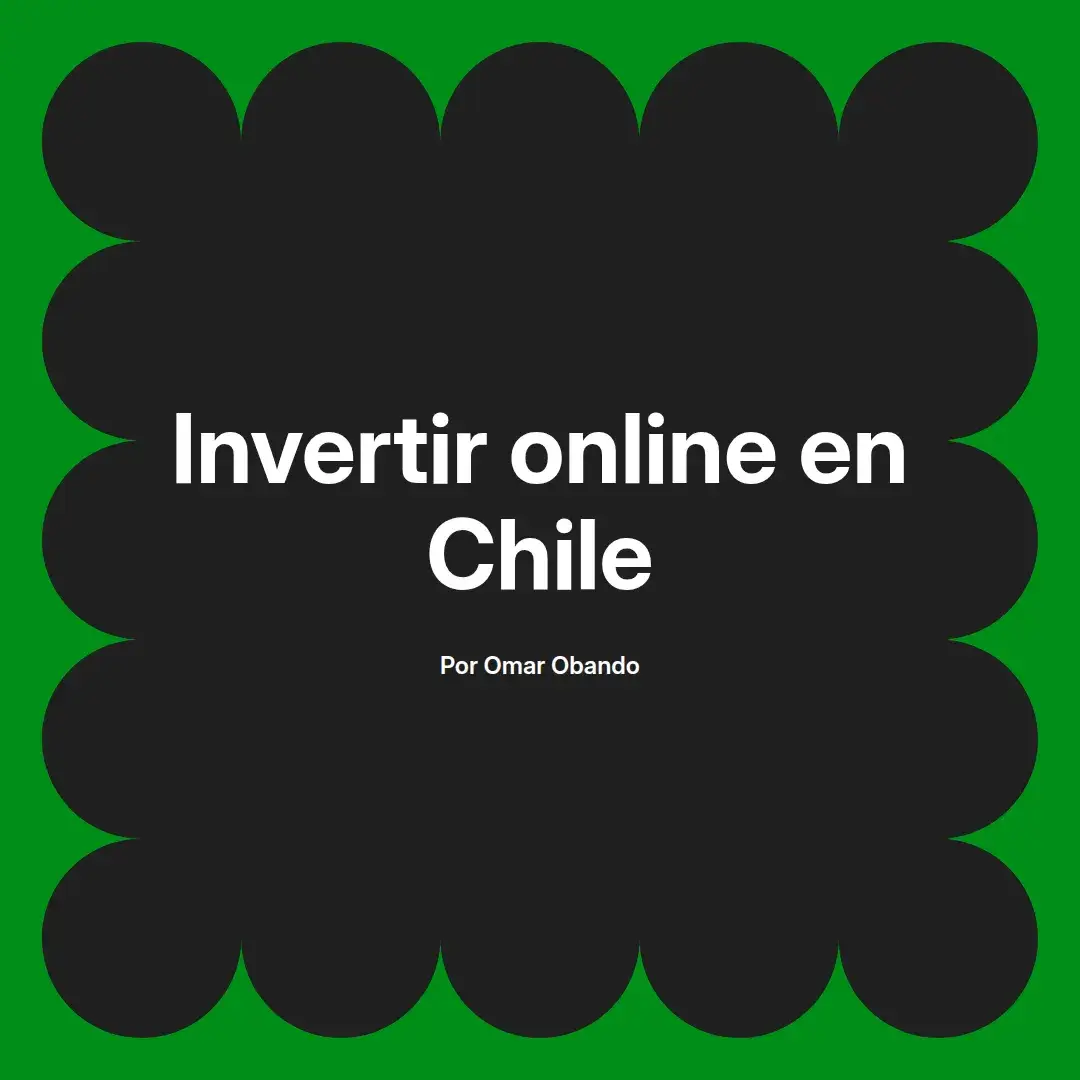 imagen para describir el post que habla sobre {todo en 2025 