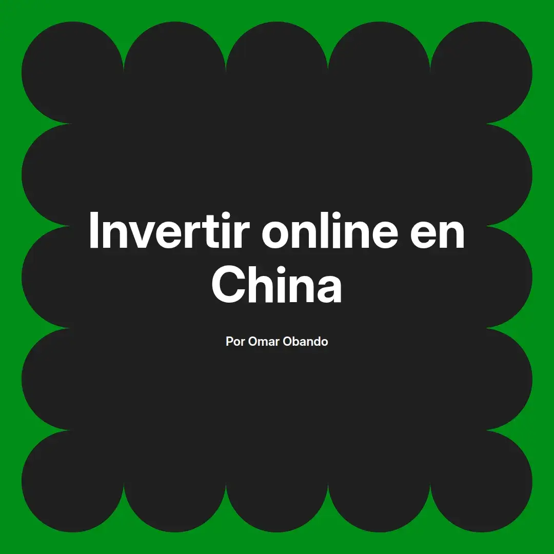 imagen para describir el post que habla sobre {todo en 2025 