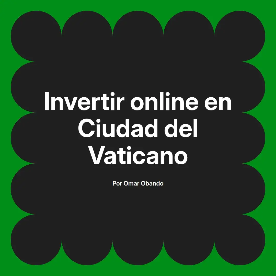 imagen para describir el post que habla sobre {todo en 2025 