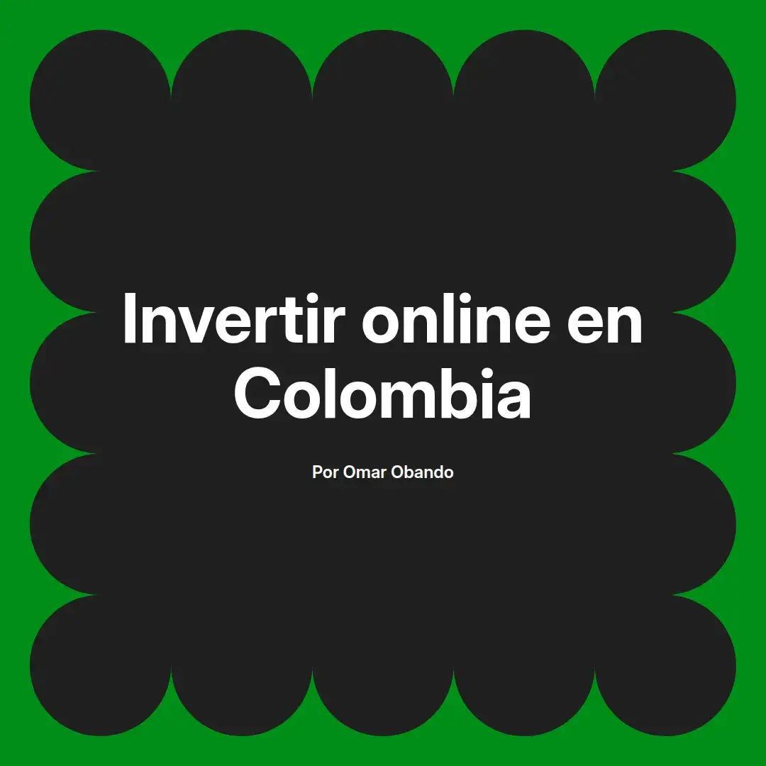 imagen para describir el post que habla sobre {todo en 2025 