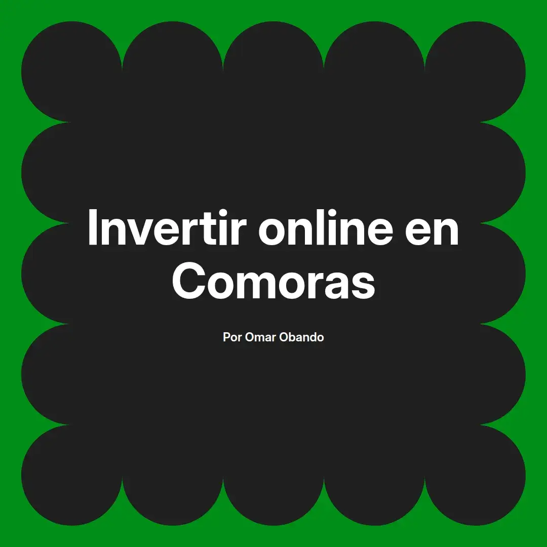 imagen para describir el post que habla sobre {todo en 2025 