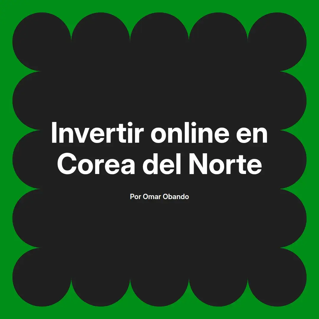 imagen para describir el post que habla sobre {todo en 2025 