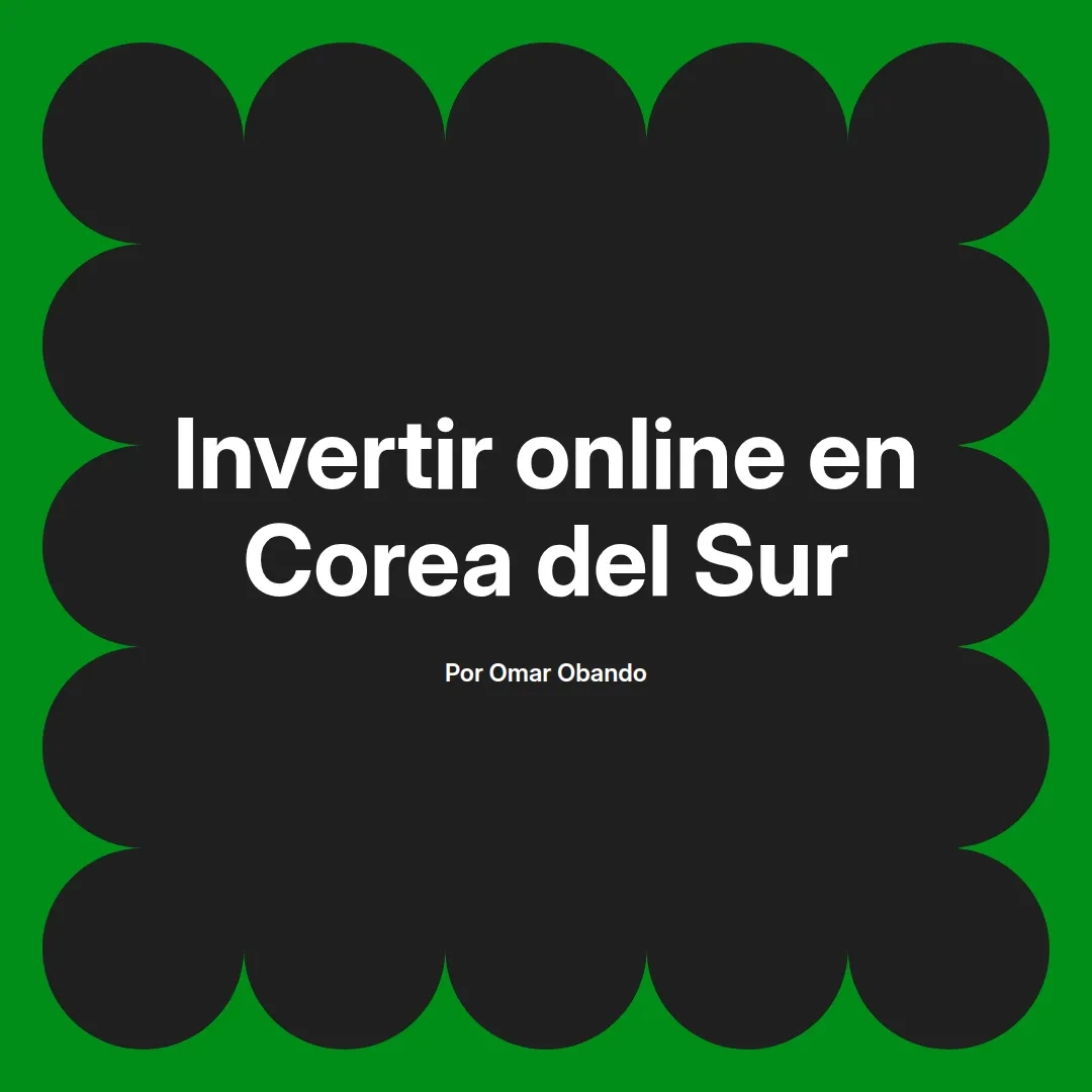 imagen para describir el post que habla sobre {todo en 2025