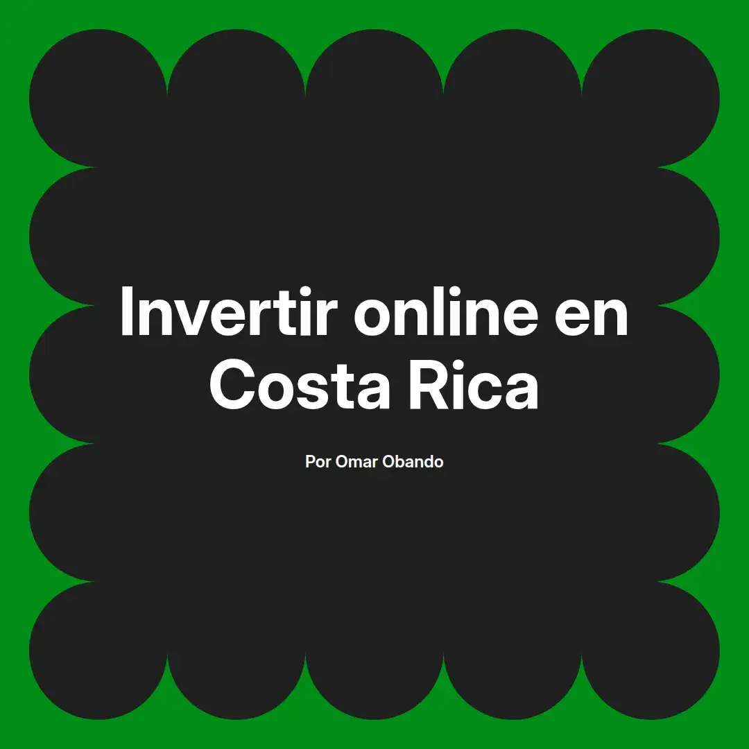 imagen para describir el post que habla sobre {todo en 2025 
