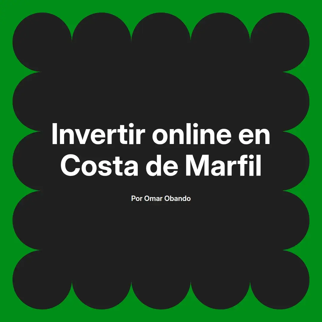 imagen para describir el post que habla sobre {todo en 2025 
