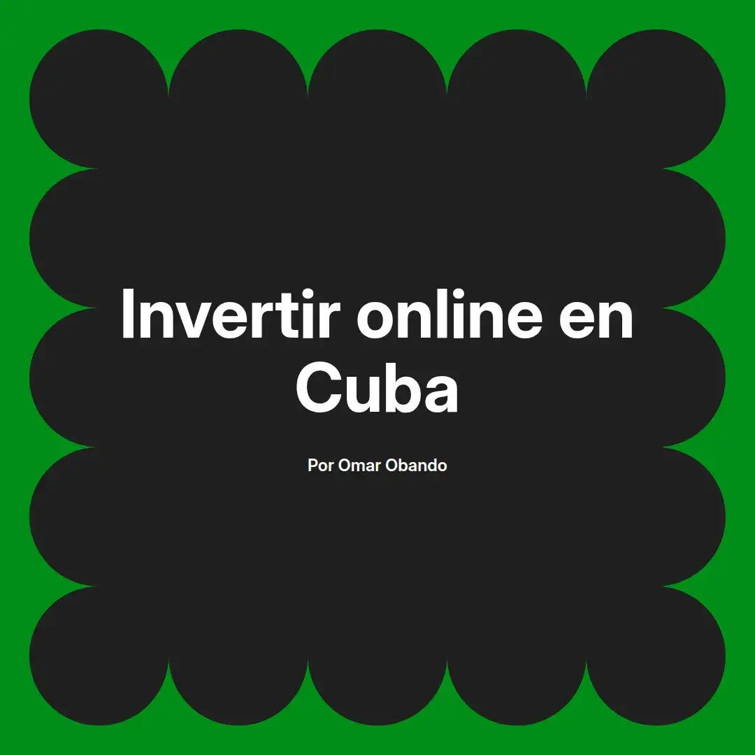 imagen para describir el post que habla sobre {todo en 2025 