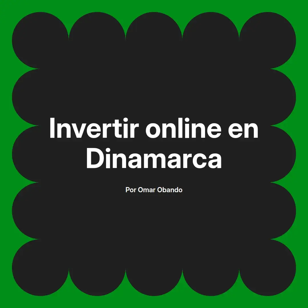 imagen para describir el post que habla sobre {todo en 2025 
