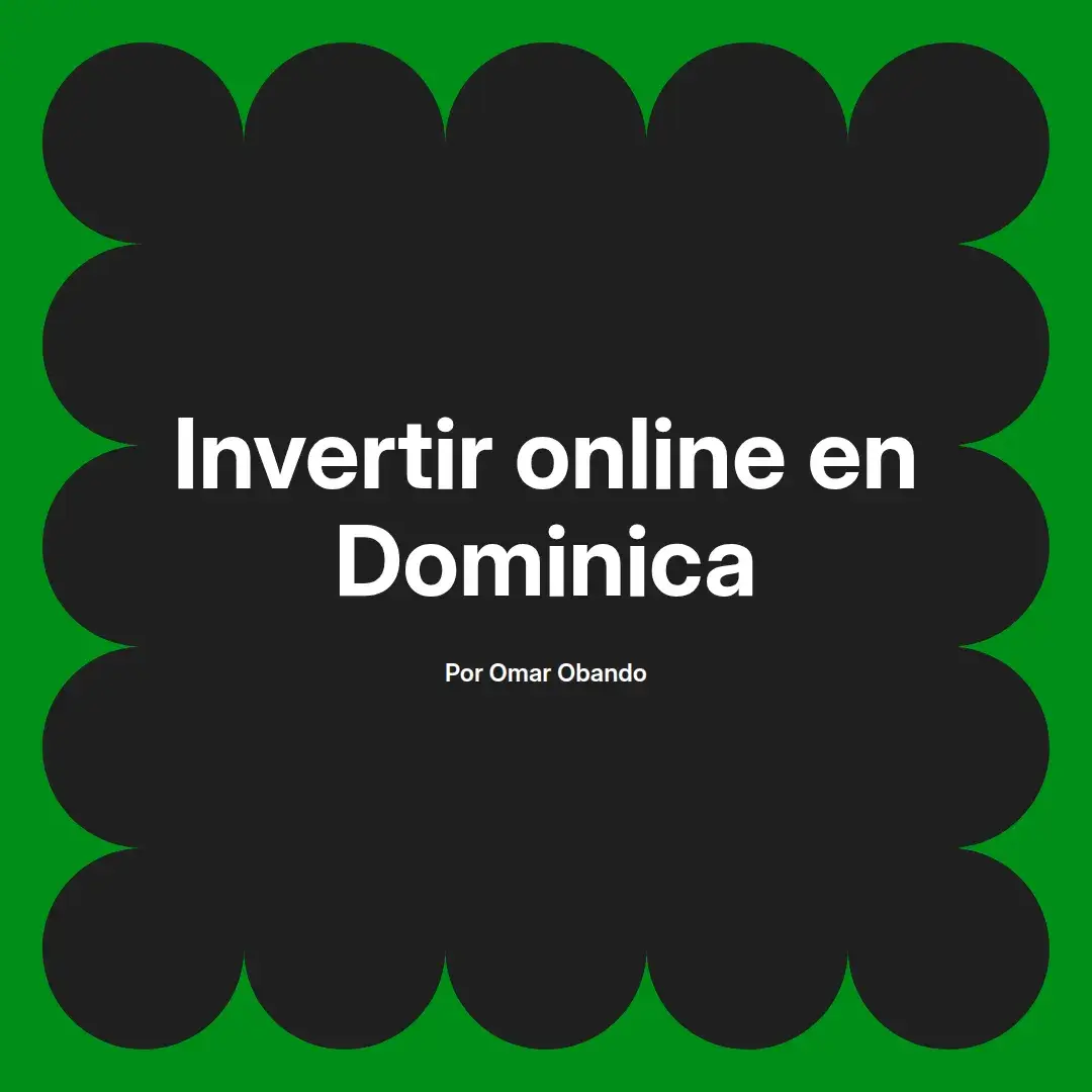 imagen para describir el post que habla sobre {todo en 2025 