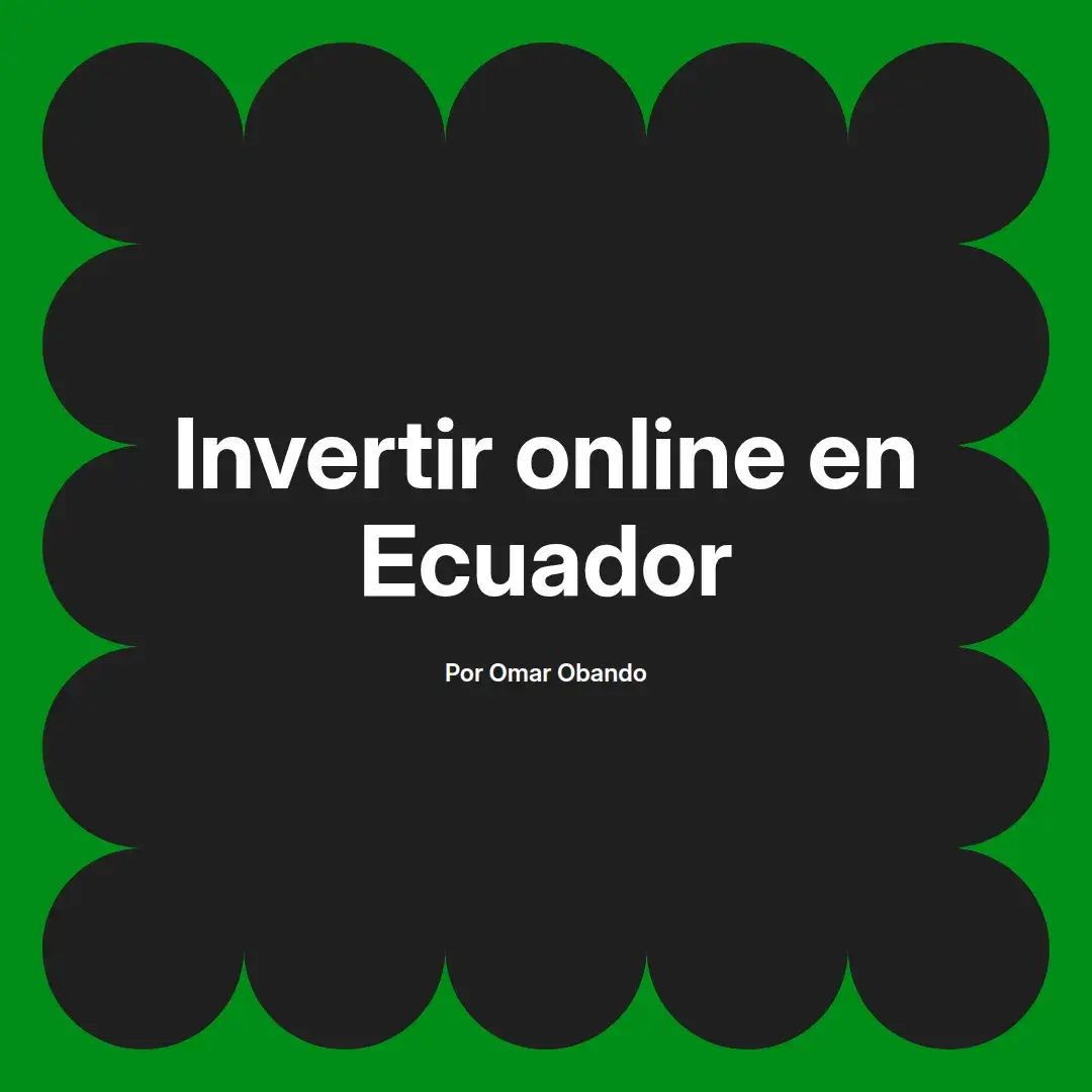 imagen para describir el post que habla sobre {todo en 2025 