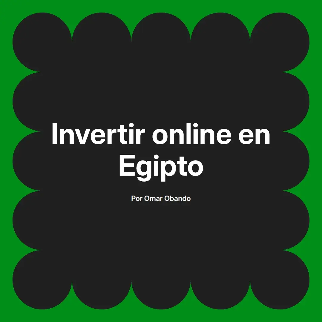 imagen para describir el post que habla sobre {todo en 2025 