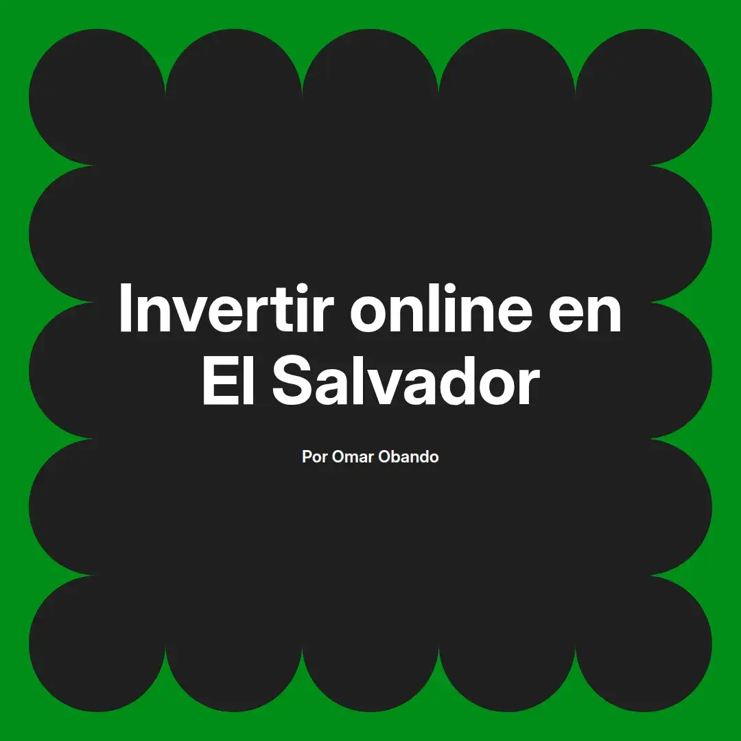 imagen para describir el post que habla sobre {todo en 2025 