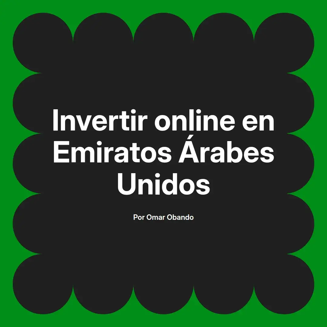 imagen para describir el post que habla sobre {todo en 2025 
