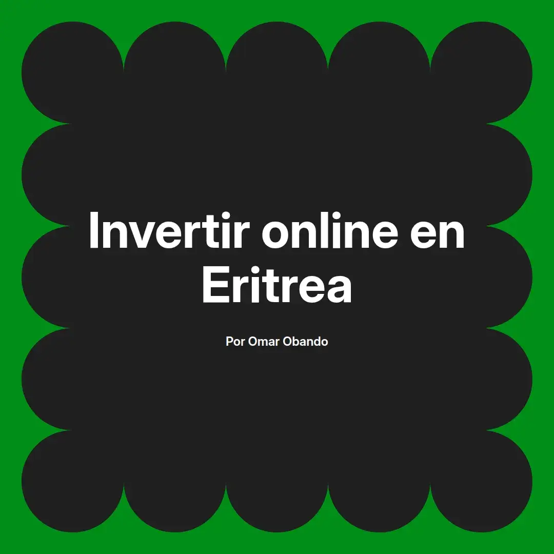 imagen para describir el post que habla sobre {todo en 2025 