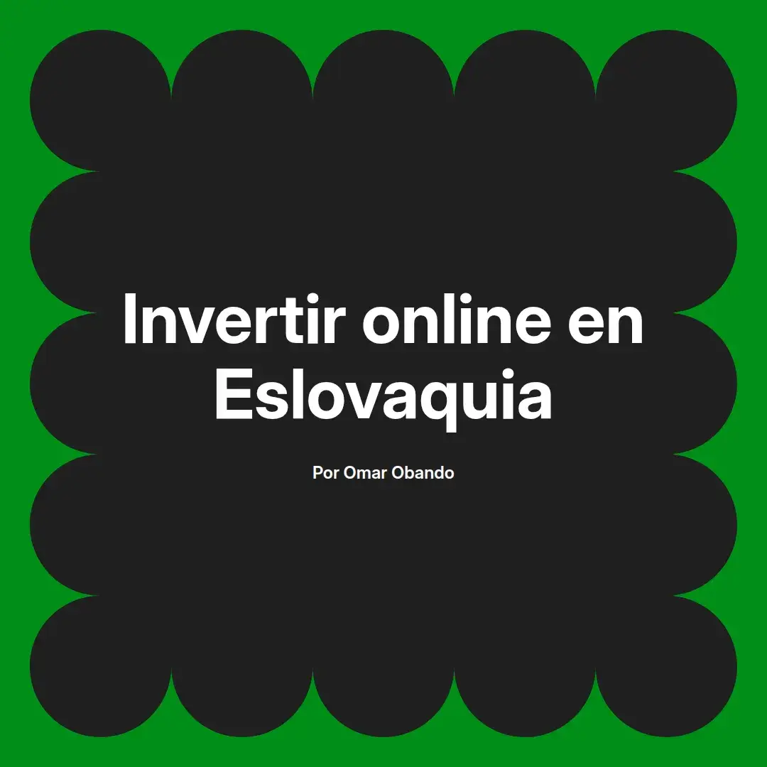 imagen para describir el post que habla sobre {todo en 2025 