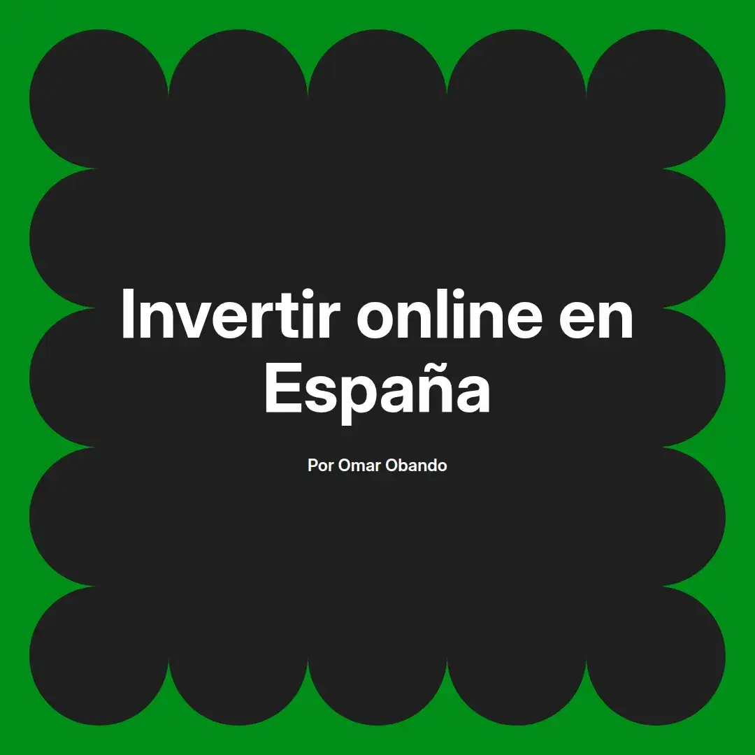 imagen para describir el post que habla sobre {todo en 2025 