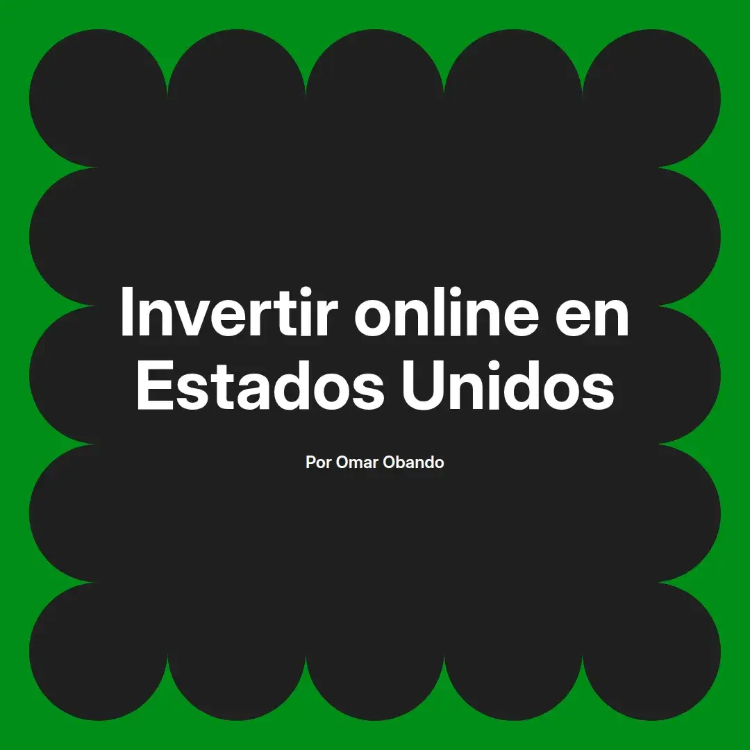 imagen para describir el post que habla sobre {todo en 2025 