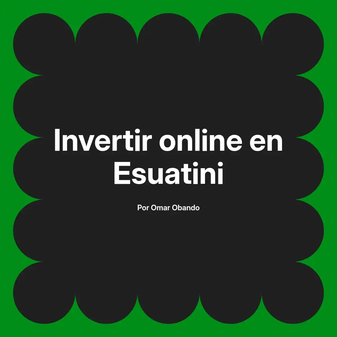 imagen para describir el post que habla sobre {todo en 2025 