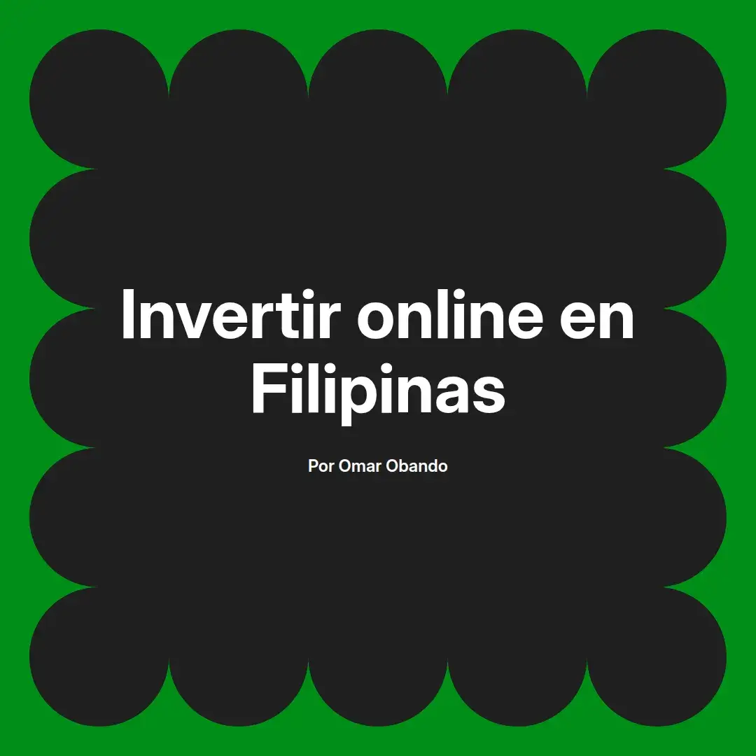 imagen para describir el post que habla sobre {todo en 2025 