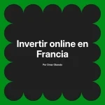 Invertir online en Francia