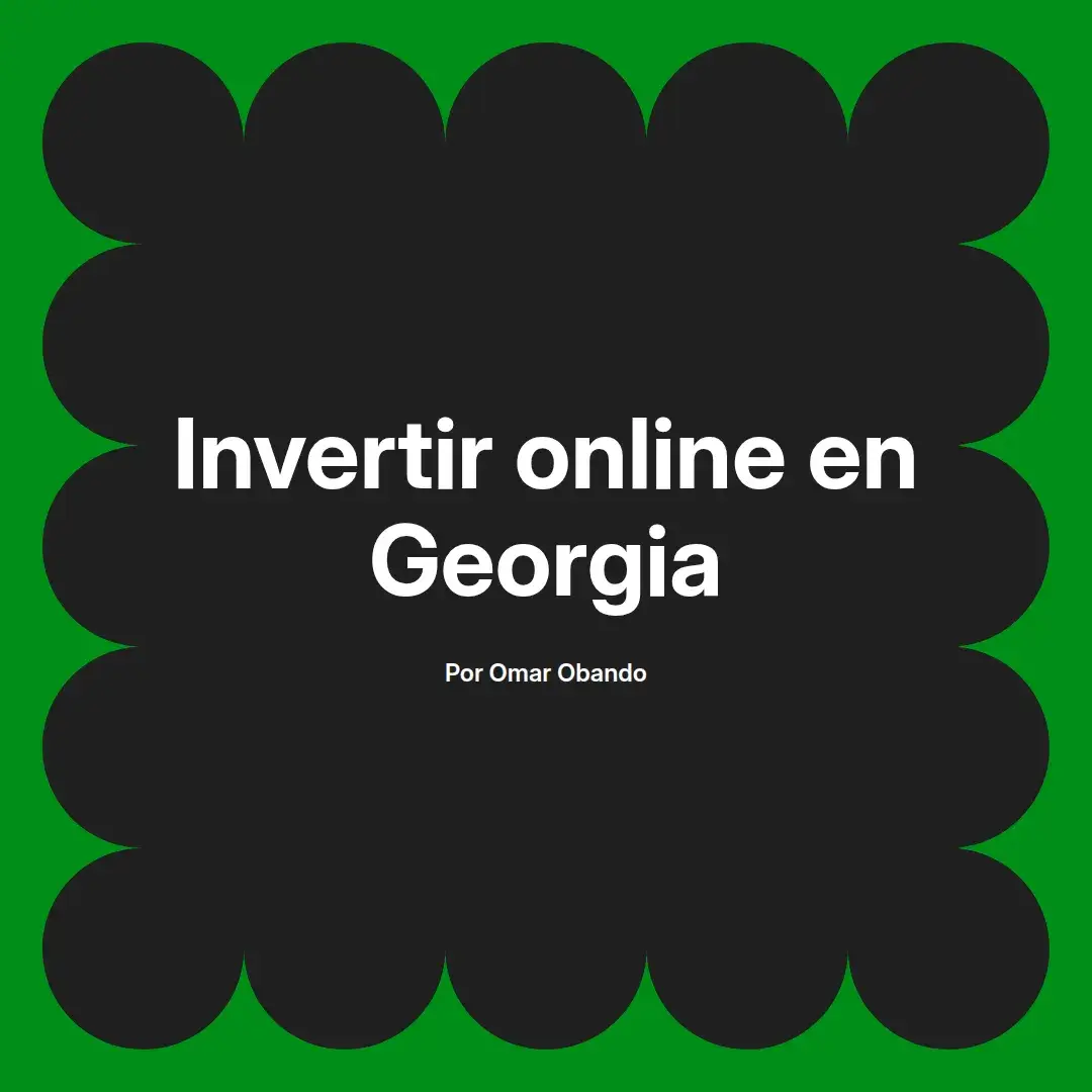imagen para describir el post que habla sobre {todo en 2025 