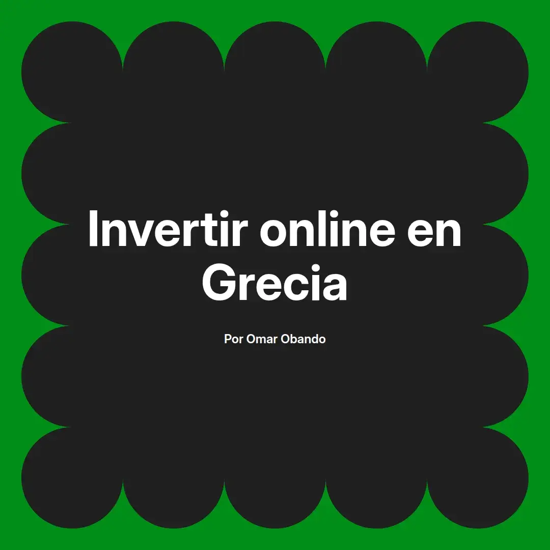 imagen para describir el post que habla sobre {todo en 2025 